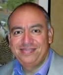 Rodolfo Posadas Valay