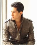 Emil Alejandro Erazo Ortega