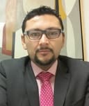 Jorge Raul Urías Rocha