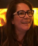 Candelaria Castellanos de la Cruz