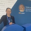 Karina Cabrera Collazo