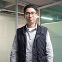 Omar Medrano Espinosa