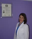 Kitzia Dajimer Alacio León