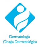 Laura F. Llamas Durán