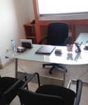 Mónica Rocha Diéguez