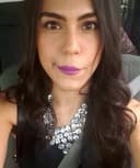 María Fernanda Fojaco Villanueva