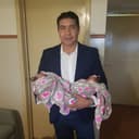 Mauro De Luna Valadez