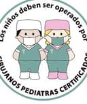 Sergio Andrés Torres Estrada