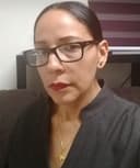 Griselda Rosas Torres