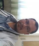 Salvador Mendieta Diaz