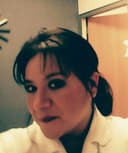 Vanessa Girón Archundia