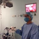 Daliana Mendoza Martínez