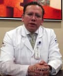 Ignacio Reyes Urrutia