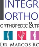 Marcos Roque Chávez