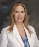 Maria de Jesús Alonso Vargas