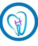 Claudia Ivette González Gómez