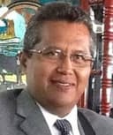 Carlos Hernández Lastra