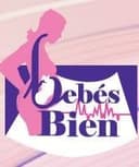 Verónica Del Moral Estrada