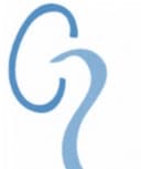 Miguel Angel Garcia Padilla