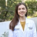 Christel Belden Enkerlin