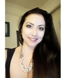 Aglahe Serna Orduñi