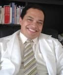 Aldo Uzziel Medina Serpa