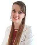 Ana María Vilas Durán