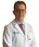 Luis Iván Lozano Plata