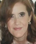 María de la Luz López Vázquez