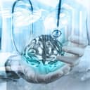 Roberto Caro del Castillo