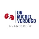 Miguel Roberto Verdugo Cervantes