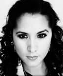 Viridiana García Rico