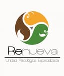 Cristina Catalina Nuño Bañuelos