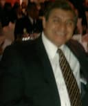 Oscar Carlos Lopez Morales