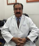 Heron Hernandez Hernandez