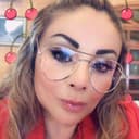 Maria Eugenia Rosas Romero