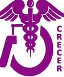 Luz Estela Figueroa Restrepo