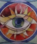 Fernando Priego Niño