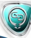 Guillermo Ledezma Grande