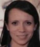 Diana Angélica Arias Illán