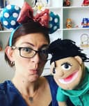 Graciela Gascón Lastiri