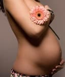 Verónica Morales Nieto