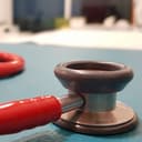 Nestor Bernardo Perez Ornelas