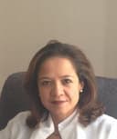 Maria Eugenia Velez Zurita