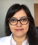 Mónica Maritza Chavarría Medina