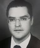 Marco Augusto González-Gómez