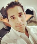 Fernando Adame Méndez