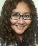 Margarita Castro de Dios