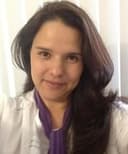 Hilda Beatriz Esparza Ramos