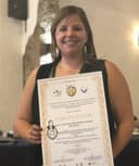 Carolina Ventura De Corso